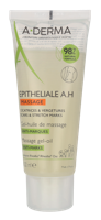 A-Derma Epithelialea.H Massage Massage Gel-Oil 100 ml