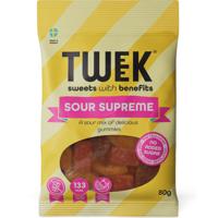 Tweek Sour Supreme (80 gr)