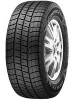 Vredestein Comtrac 2 all season + 215/65 R15 104T VR2156515TCOM2ALLSPL