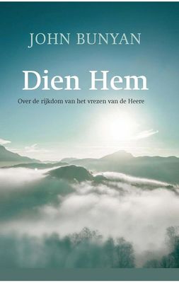 Dien Hem - John Bunyan - ebook