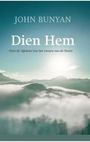 Dien Hem - John Bunyan - ebook - thumbnail