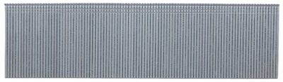 Makita Accessoires Brad 45mm 1,0x1,2mm - F-31944