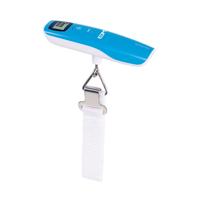 Digitale Nauwkeurige Kofferweegschaal EDM 07532