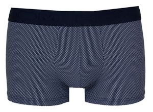 Hom short Lys