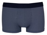 Hom short Lys