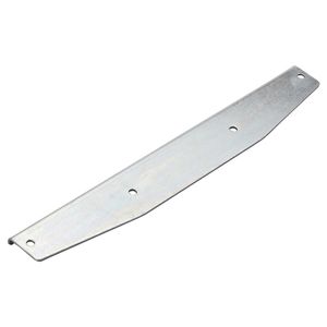 Twinny Load lichtbalk Adapter Traditional C/CK - 629902811 629902811