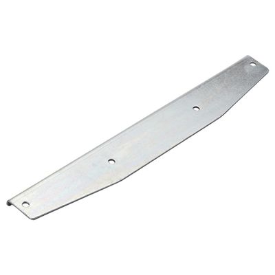 Twinny Load lichtbalk Adapter Traditional C/CK - 629902811 629902811
