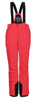 Killtec KSW 249 Skibroek