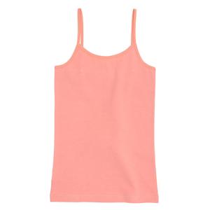 Singlet Roze