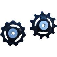Elvedes Shimano derailleurwieltjes ultegra/grx rd-r8000 11v