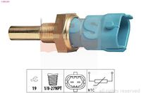 Temperatuursensor 1830263