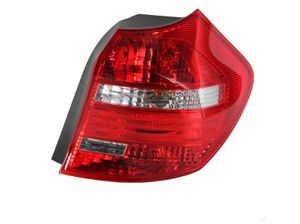Achterlicht 044407