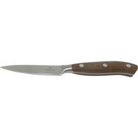 Victorinox 7.7200.10G Victorinox Grand Maître, groentemeser, hout, bruin Bruin