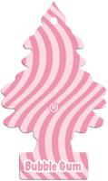 Wunder-Baum Air freshener bubble gum 1 er