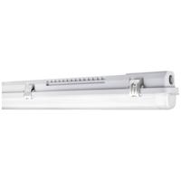 LEDVANCE 4099854118159 Lamp voor vochtige ruimte LED G13 Grijs - thumbnail