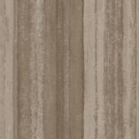 Galerie Utopia Behang goudkleurige banen - G67800