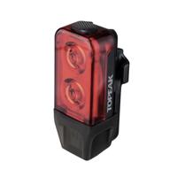 TOPEAK Taillux 25 usb
