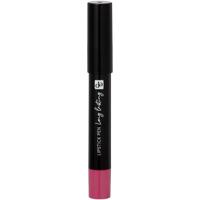 Da Make-Up Make-up lippenstift potlood 05 1 Stuks