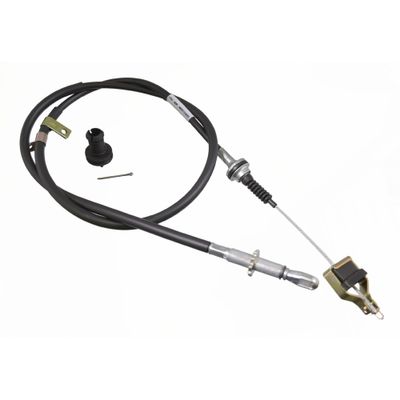 Koppelingkabel ADC43835