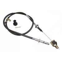 Koppelingkabel ADC43835