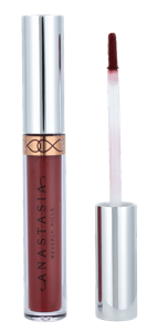 Anastasia Beverly Hills Liquid Lipstick 3.20 g Lippenstift 3.2 g Dames