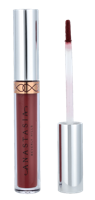 Anastasia Beverly Hills Liquid Lipstick 3.20 g Lippenstift 3.2 g Dames