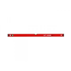 Milwaukee Accessoires REDSTICK Slim Waterpas 180cm - 1pc - 4932459095