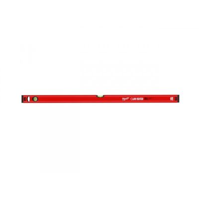 Milwaukee Accessoires REDSTICK Slim Waterpas 180cm - 1pc - 4932459095