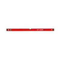 Milwaukee Accessoires REDSTICK Slim Waterpas 180cm - 1pc - 4932459095 Milwaukee Accessoires REDSTICK Slim Waterpas 180cm - 1pc - 4932459095