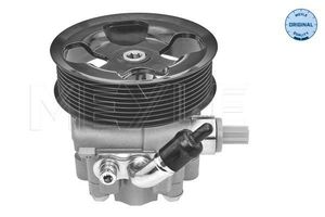 Servo pomp 53146310000