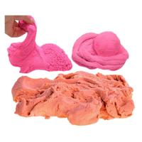 Magic Sand, 500gr Magic Sand, 500gr