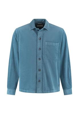 Dstrezzed Overshirt 155032
