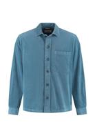 Dstrezzed Overshirt 155032