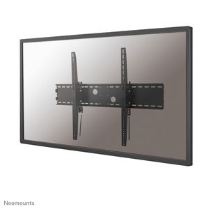 Neomounts by Newstar LFD-W2000 tv wandsteun bevestiging