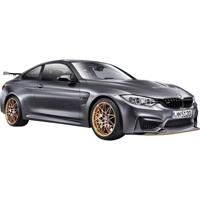 Maisto BMW M4 GTS 1:24 Auto