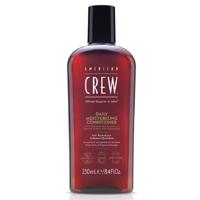 American Crew Daily Moisturizing Conditioner