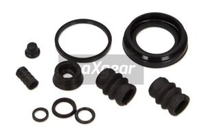 Reparatieset, remklauw 270623