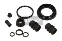 Reparatieset, remklauw 270623