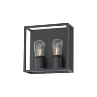 Lyora WandlampMargot duo - 10503