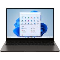 Galaxy Book3 Ultra (NP960XFH-XA1NL) Laptop