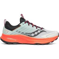 Saucony Ride TR 2 Heren