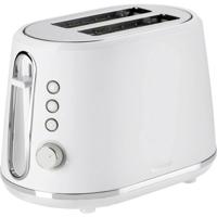 Cuisinart Broodrooster Wit