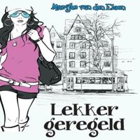 Lekker geregeld