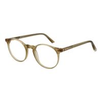 Uniseks Brillenframe Taylor Morris SW17 48C9