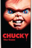 Chucky: The Game Strategy game *English Version*