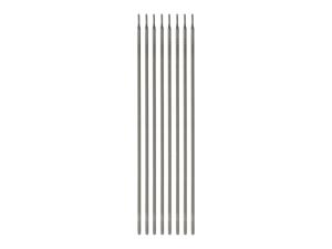 PARKSIDE Universele laselektrode (staafelektrode pse 3.2 c1)