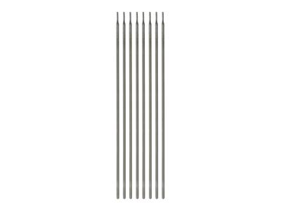 PARKSIDE Universele laselektrode (staafelektrode pse 3.2 c1)