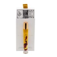 Lola's Apothecary Delicate Romance Deluxe Roll-on Massage Oil 10ml Lola's Apothecary Delicate Romance Deluxe Roll-on Massage Oil 10ml