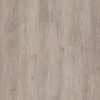 Therdex - Tapis Planken 4010 (Klik PVC) Therdex - Tapis Planken 4010 (Klik PVC)