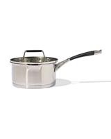 HEMA Steelpan 16cm Milano